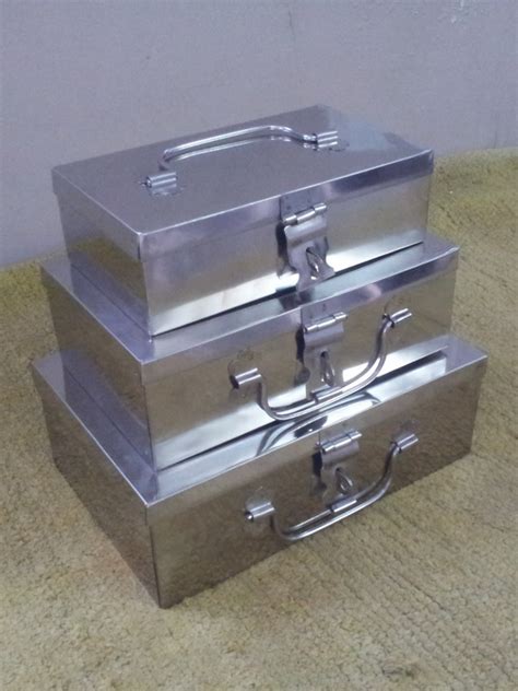 metal box india limited|METAL BOX INDIA LIMITED .